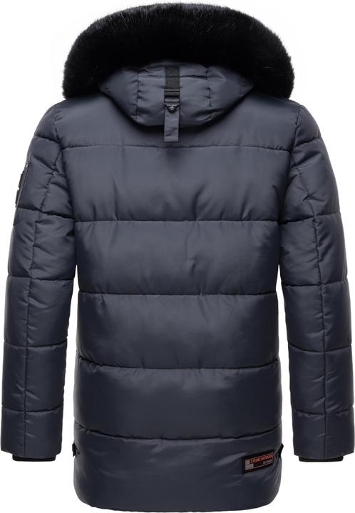 Immagine prodotto Stone Harbour Mironoo (XXL)