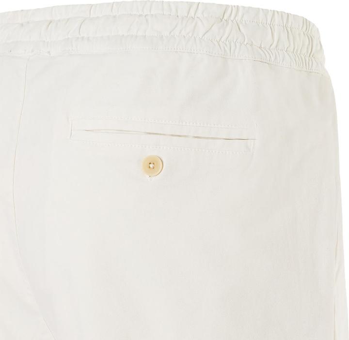 Actual product image Maerz 716300 - 67333 (48)