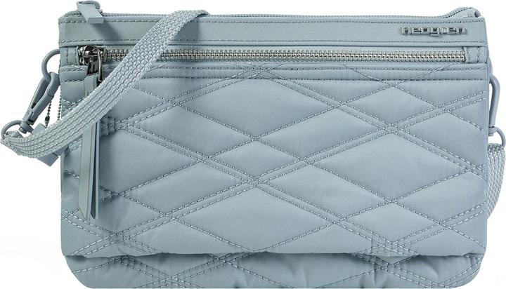 Immagine prodotto Hedgren Inner City Emma borsa a tracolla RFID 24 cm