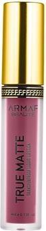 Produktbild Armaf Tint It Up Lip & Cheek Tint - Liquid blush for lips and cheeks 5 ml 02 Punch (02 Punch)