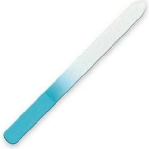 Produktbild TOP Nail Care & Decoration Glass Nail File 74400