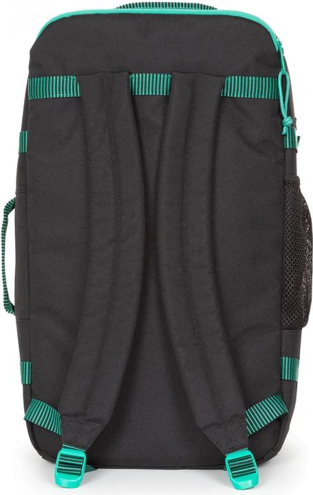Produktbild Eastpak Carry Pack (29 l)