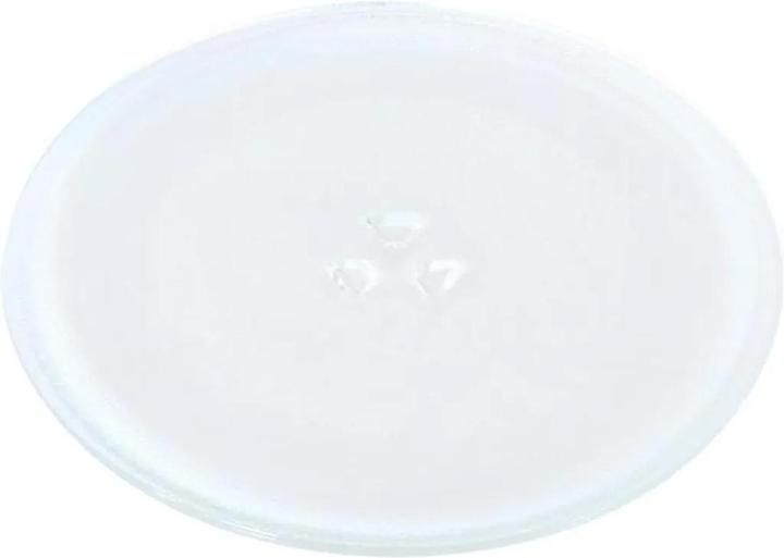 Produktbild Exquisit MW 900-030 (20 l)