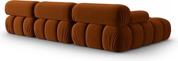 Produktbild Maison Heritage Gerda (Ecksofa)