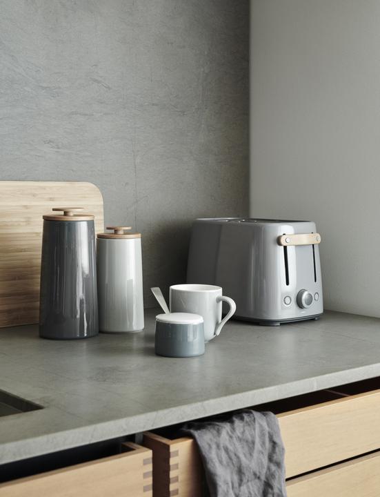 Produktbild Stelton Emma