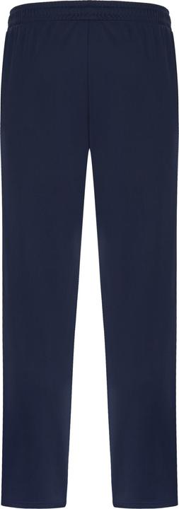 Produktbild Puma FSK ftblCulture+ Track Pants (XL)