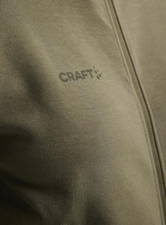 Produktbild Craft Core Soul Full Zip Jkt W (XL)