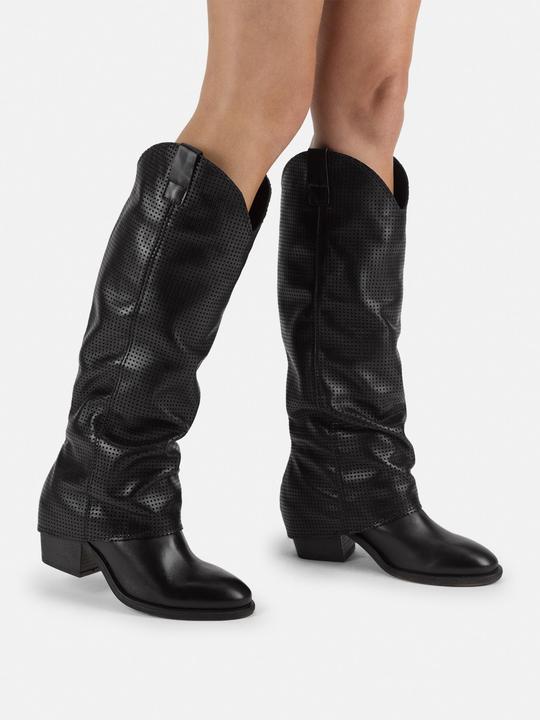 Actual product image Felmini Stiefel (42)