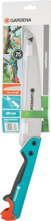 Produktbild Gardena 300 Pp
