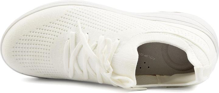 Immagine prodotto Fitflop Super-Q Knit Slip-On Laced Sneakers (42)