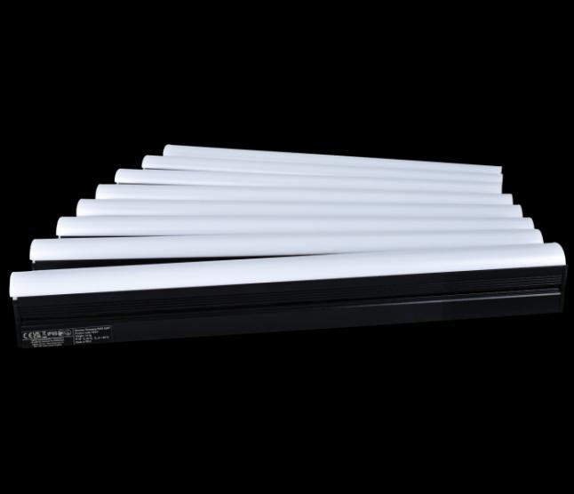 Produktbild Showtec Octostrip FLEX Set - 0.5 m (14 W, LED)
