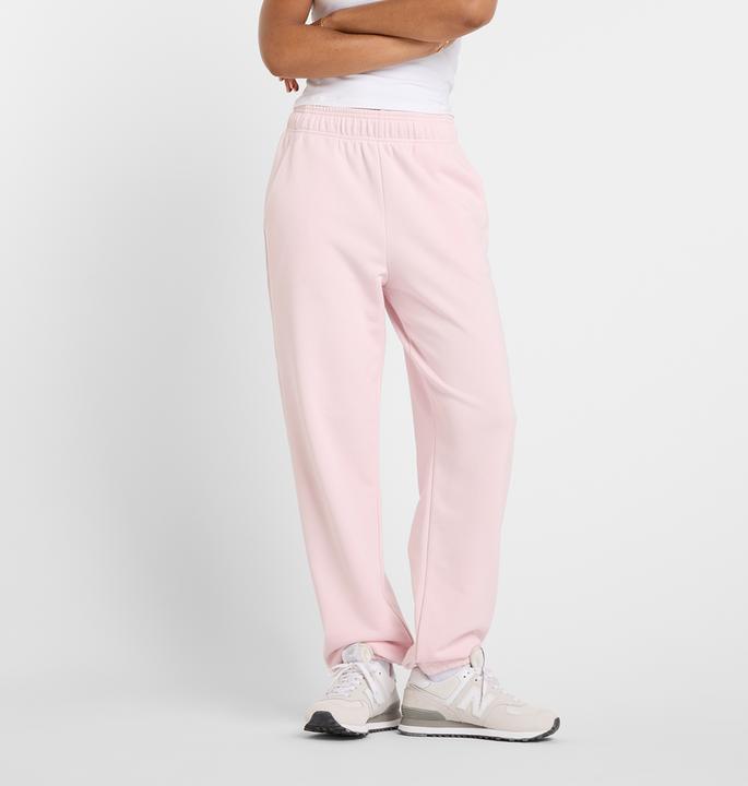 New Balance W Sport Essentials French Terry Jogger