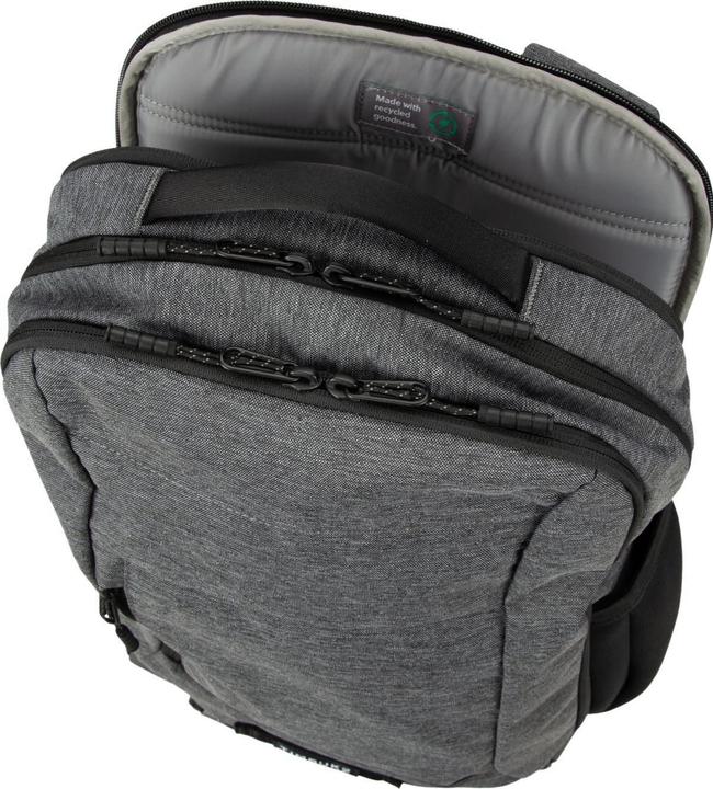 Image du produit Timbuk2 The Authority Pack DLX (28 l)