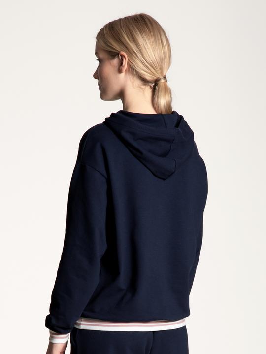 Actual product image Calida Favourites (M)