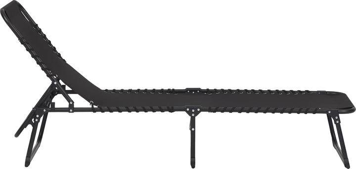 Actual product image Schou Rosa (120 cm)