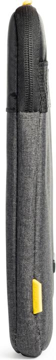 Actual product image Tech Air techair Slipcase Eco 12-14. dark grey (14.10")