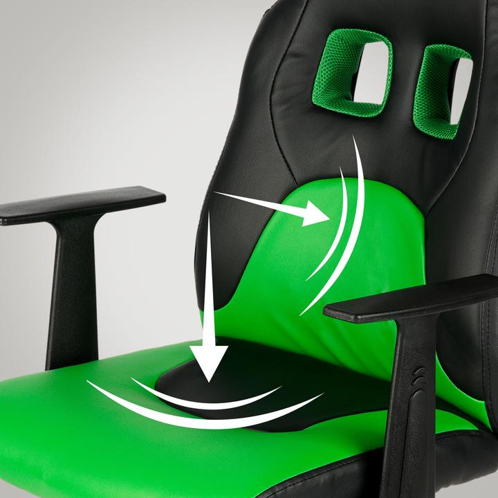 Actual product image CLP Fun