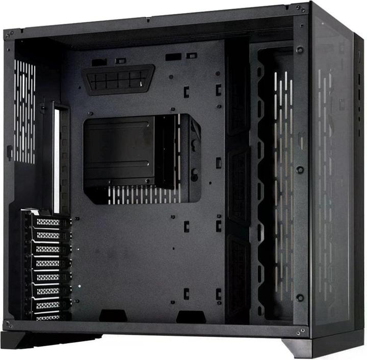 Productafbeelding Lian-Li PC-O11DX Dynamisch (ATX, mATX, E-ATX)
