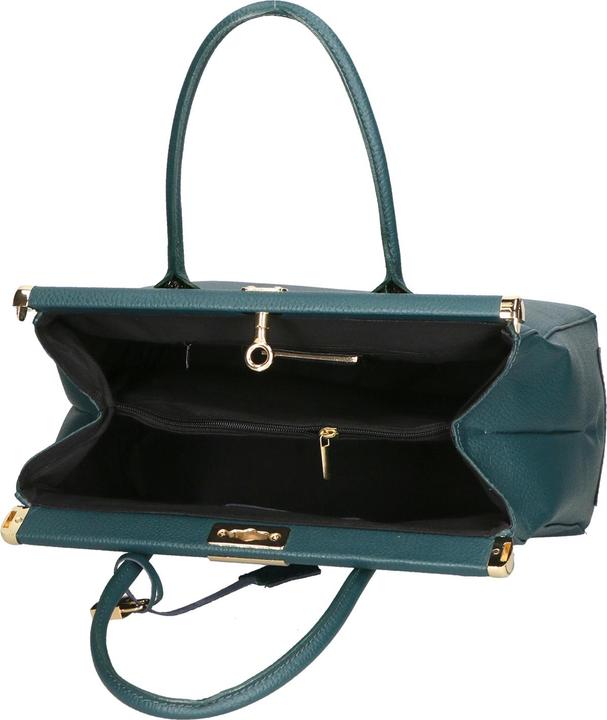 Actual product image Gave Lux Handbag