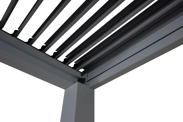 Actual product image MCW L46-11-3x4 (300 cm, 400 cm)