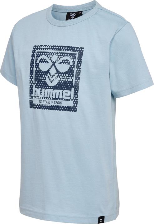Produktbild hummel hmlROWAN T-SHIRT S/S (104)
