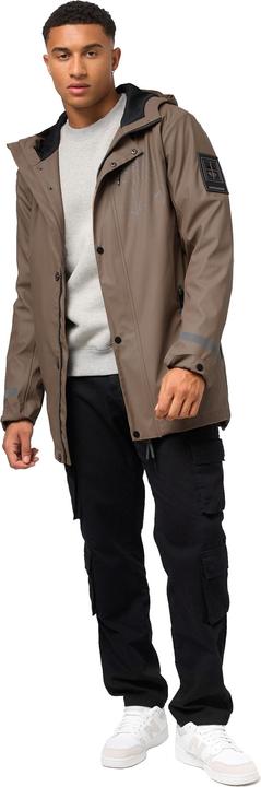 Image du produit Stone Harbour Tamio (S)