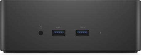 Image du produit Dell Station d'accueil Business Thunderbolt (Thunderbolt, 1 Ports)
