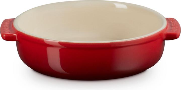 Actual product image Le Creuset Tapas bowl Ø 14cm