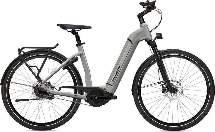 Produktbild Flyer Gotour6 3.40 (53 cm)