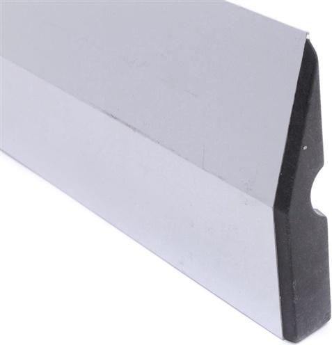 Actual product image Forte tools LEVELLING PLASTER RULER 200CM JYC-2000B-4