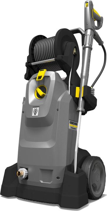 Kärcher Professional Idropulitrice ad alta pressione (Corrente elettrica)