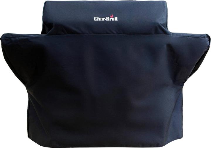 Char Broil Barbecue Cover Barbecue Cover Weather Protection Premium Weather Protection 4-Br