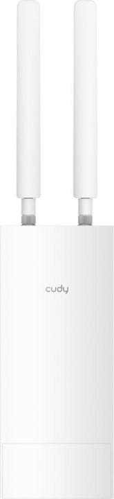 Routers