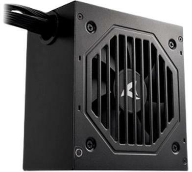 Sharkoon Rebel P10 650 (null Watt) (650 W)