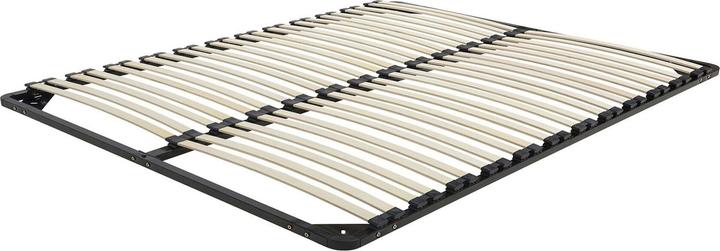 Actual product image Beliani Combourg