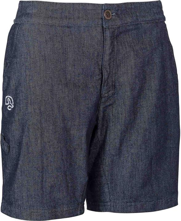 Produktbild Ternua Siurana Bermuda (XS)