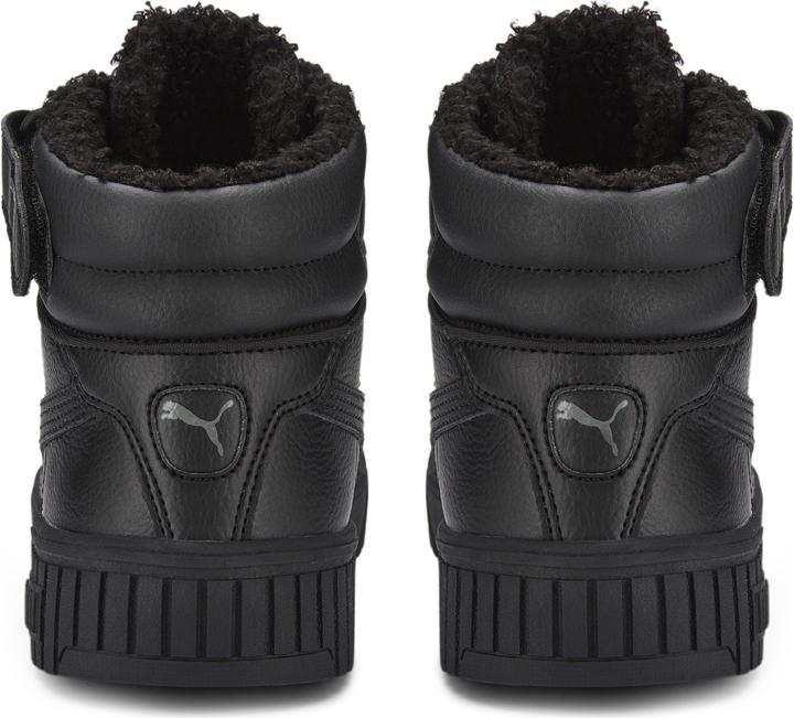 Produktbild Puma Carina 2.0 Mid WTR (39)