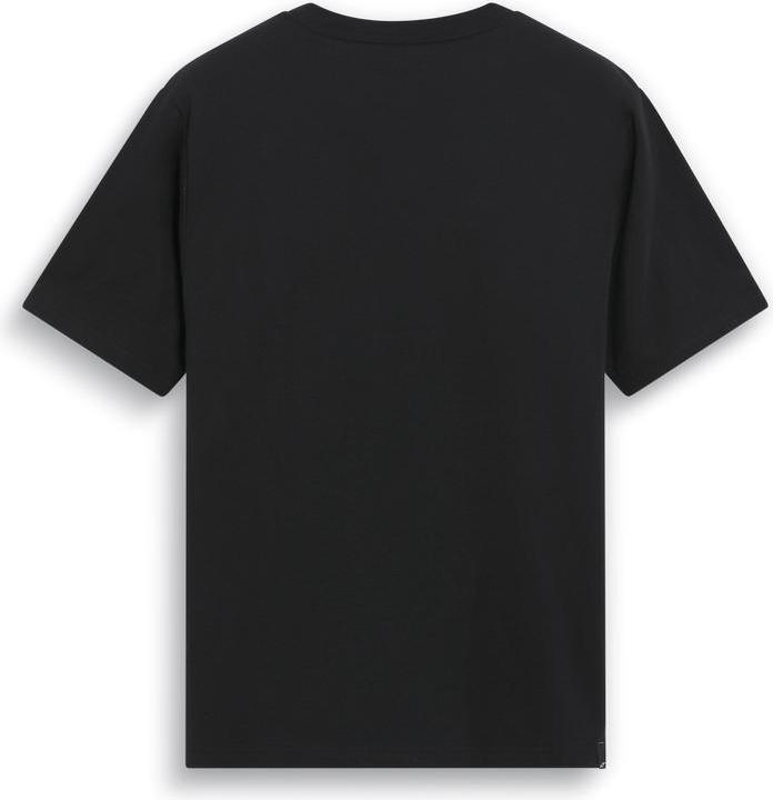 Immagine prodotto Alpinestars Tee 24 Golden Csf Ss (M)