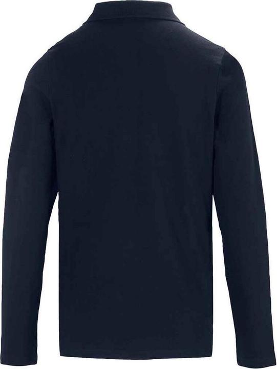 Immagine prodotto Neoblu Owen Maglietta Polo Manica Lunga Donna (XL)