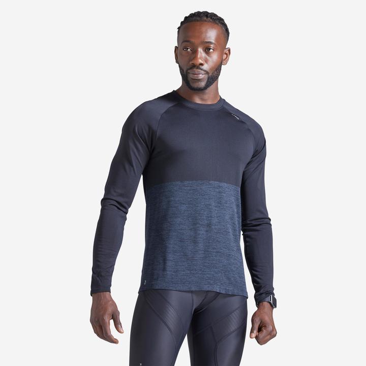 Image du produit Kiprun RUN 500 (M)