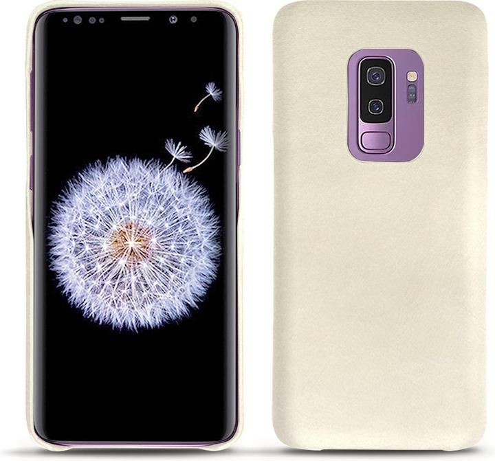 Produktbild Noreve Lederschutzhülle (Samsung Galaxy S9+)