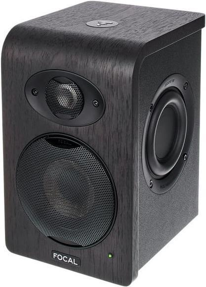 Actual product image Focal Shape 40 (Active, 1 pc.)