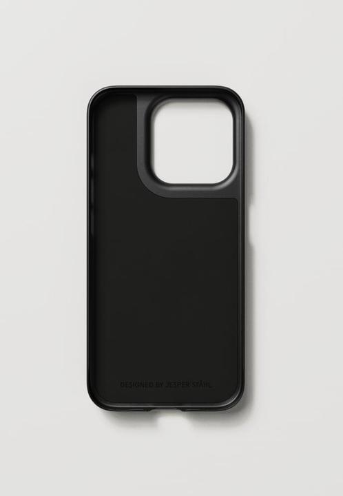 Produktbild Nudient Magsafe Case (Apple iPhone 15 Pro)