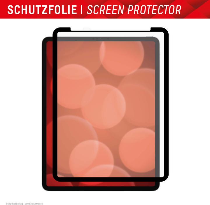 Immagine prodotto Displex Tablet Papersense, iPad Paper Feeling Schutzfolie (1 Pezzo/i, iPad Pro 12,9 2022 (6a generazione))