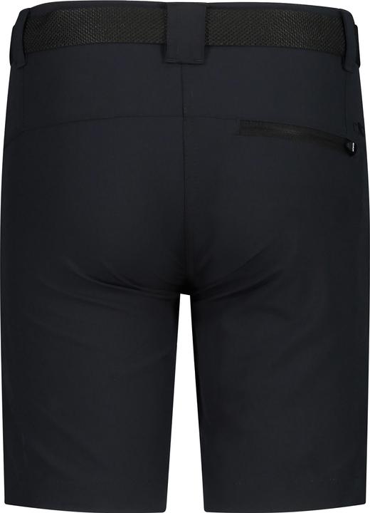 Actual product image CMP Campagnolo Trekking Shorts (164)