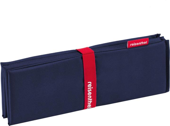 Produktbild reisenthel Navy