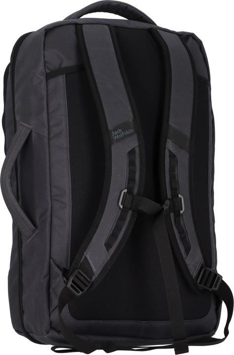 Produktbild Jack Wolfskin Traveltopia Cabinpack 34 (34 l)