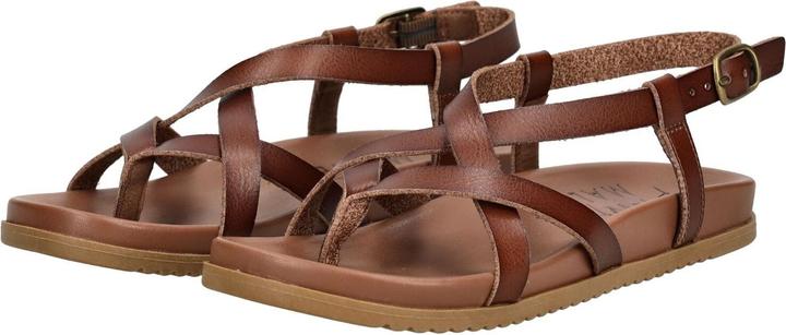 Image du produit Blowfish Zehensteg (37)