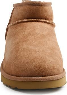 Produktbild Ugg Classic Ultra Mini (42)