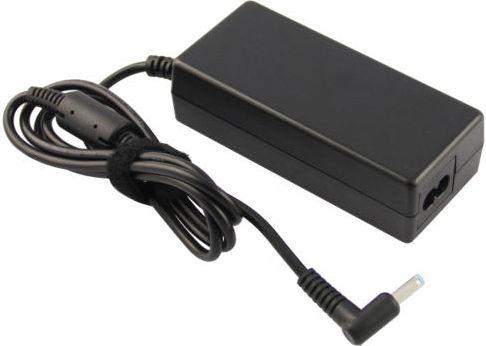 Produktbild HP 854054-002 (45 W)